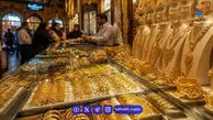 پیش بینی قیمت طلا فردا سه شنبه 29 اردیبهشت / طلا از این هم ارزان تر می شود