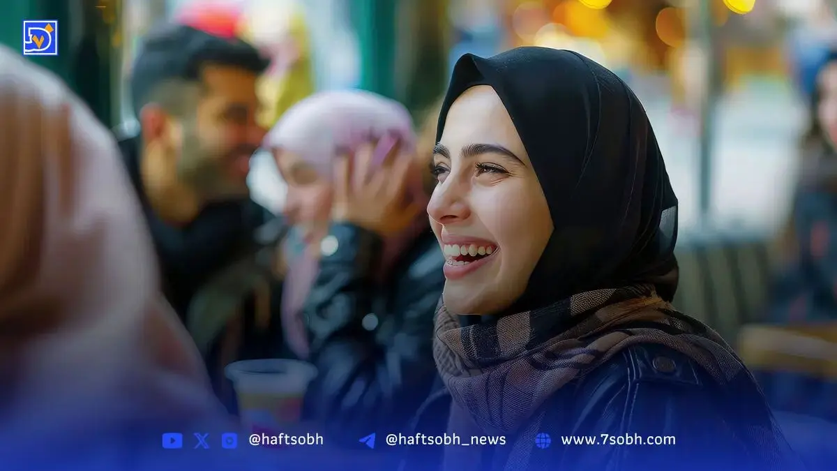شکرگزاری‌؛ شاه کلید رسیدن به تمام آرزوها