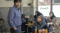 تغییر چهره جذاب و هوش پران پاشا رستمی در 39 سالگی + عکس