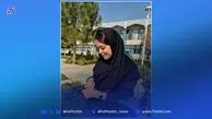 شهادت دانشجوی پزشکی کنار12عضو خانواده‌اش