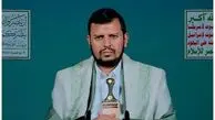 رهبر یمن؛ پیروزی بزرگ ایران را به همه مسلمانان تبریک می‌گویم