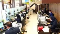 اصلاح حقوق و مزایا در سال 1404؛ کارکنان دولت منتظر چه تغییراتی باشند