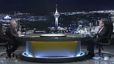 سپاه قدس برای دیپلماسی جهادی تولید شد