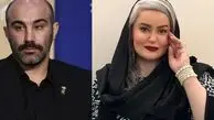 تسلیت صمیمانه نعیمه نظام دوست به محسن تنابنده؛ از دست دادن عزیز در حملات دشمن مصیبت بزرگی است