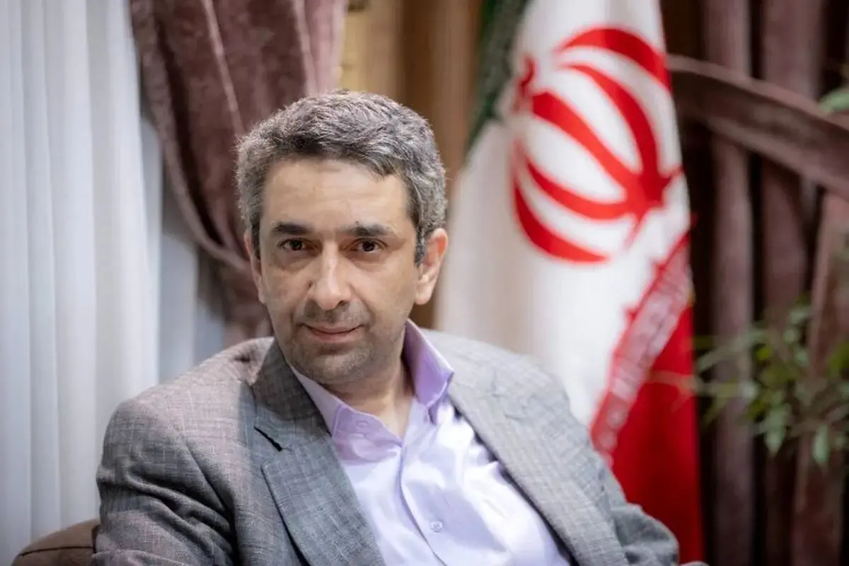 واکنش طباطبایی به ادعای یکی از وزرای رژیم صهیونیستی درباره قصد این رژیم برای ترور مقام معظم رهبری