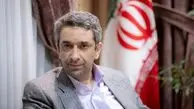 واکنش طباطبایی به ادعای یکی از وزرای رژیم صهیونیستی درباره قصد این رژیم برای ترور مقام معظم رهبری
