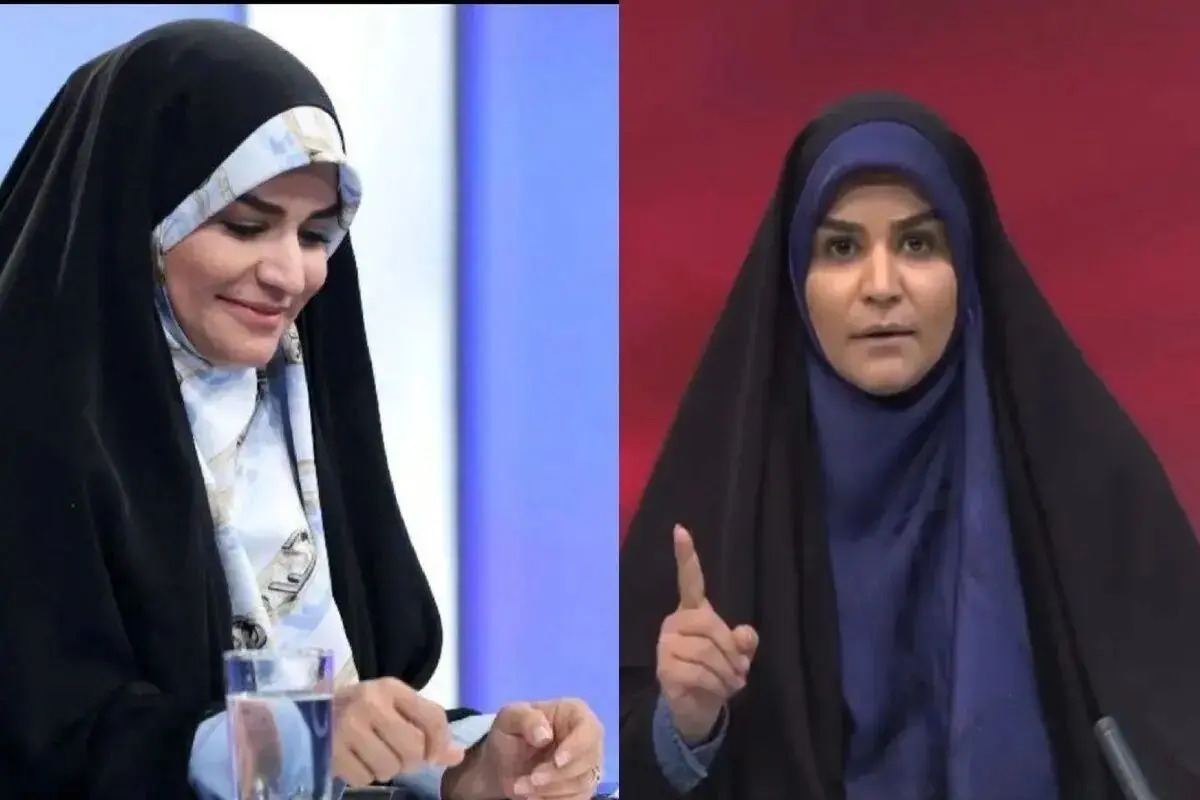 خبرنگاران، شهروندان بی‌دفاعی هستند که جز قلم و بیان سلاحی ندارند/ جواب خبر را با گلوله نمی‌دهند