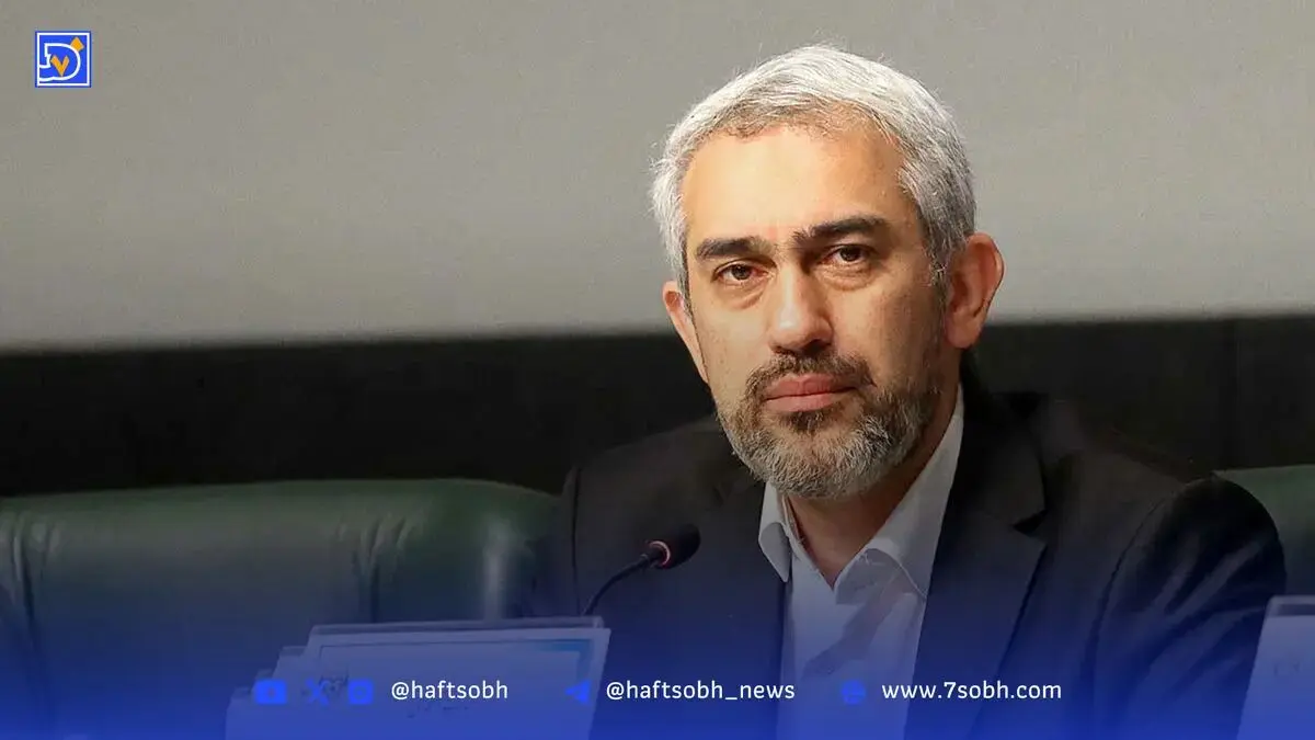 دو صدای متفاوت در کابینه اقتصادی