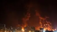 دور جدید پاسخ ایران به رژیم صهیونیستی
