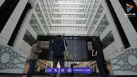 اعلام جزئیات نحوه بازگشایی بازار سهام/ کدام نمادها فردا بدون دامنه نوسان باز می‌شوند؟