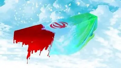 صداوسیما زیر تیغ نقد