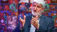 واکنش علی مطهری درباره پذیرش مذاکره/ نتانیاهو یک خطای بزرگ راهبردی مرتکب شد