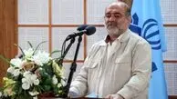 معاون رییس صداوسیما: ما تا آخر می‌مانیم