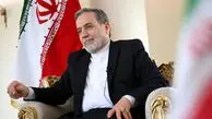 هشدار عراقچی: خطر گسترش درگیری ایران و اسرائیل به بازیگران منطقه‌ای