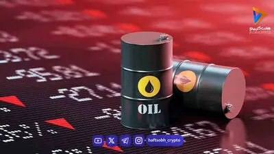 قیمت نفت امروز ۲۱ مرداد | مشاهده قیمت نفت ایران و جهان 