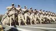 تغییر تاریخ اعزام به خدمت مشمولان اعزامی پایه خدمتی تیر ۱۴۰۴