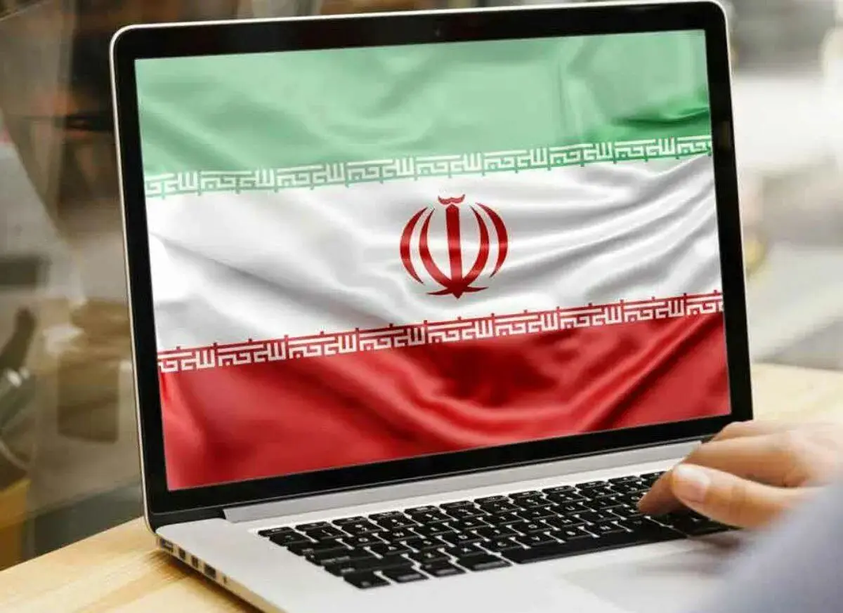اینترنت ملی چیست؟/ همه چیز در مورد آن