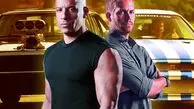 بهترین ماشین در هر کدام از فیلم‌های Fast & Furious
