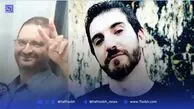 حمله به نماد رسانه‌ای‌ کشور | ماجرای فرار زندانیان