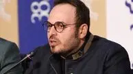 محمدحسین مهدویان به اتفاقات اخیر واکنش نشان داد