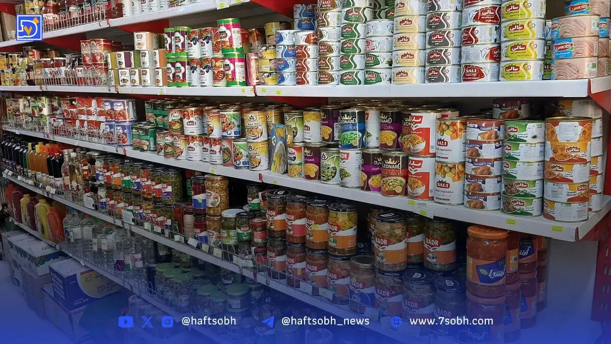 شوک جمعیتی بازار شمال را غافلگیر کرد