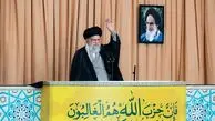 جنگ در اندیشه رهبر انقلاب؛ قدرت سلاح یا سلاح قدرت