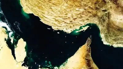  گزارش مختصر بازارهای جهانی در ۲۴ ساعت گذشته (۹ شهریور ۱۴۰۵)