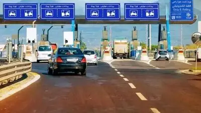 بلیت چندبرابری ، خدماتی در حد صفر و سکوت وزیر راه!