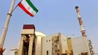 گاردین؛ رویای اسرائیل برای از بین بردن نظامی برنامه هسته ای ایران، توهم است