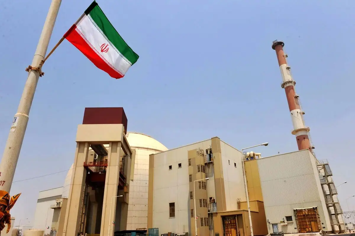 گاردین؛ رویای اسرائیل برای از بین بردن نظامی برنامه هسته ای ایران، توهم است