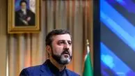 غریب‌آبادی؛ تمام گزینه‌ها روی میز است