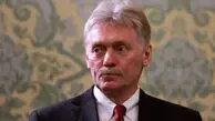 پسکوف؛ پوتین می‌تواند یک میانجی‌گر بسیار مناسب در مناقشه ایران و اسرائیل باشد