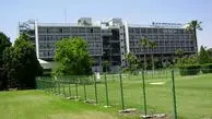 بیمارستان سوروکا، محل بستری شدن سربازان مجروح ارتش اسرائیل