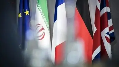 سپاه قدس برای دیپلماسی جهادی تولید شد