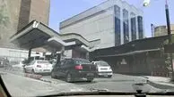 بازگشت سوخت‌گیری در پمپ‌‌بنزین‌های تهران به روال عادی