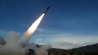 آژیر خطر در شمال فلسطین اشغالی