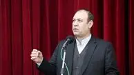 برقراری آرامش کامل در پایتخت؛ تأمین بی‌وقفه کالاهای اساسی