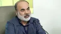 محمد کرمی کیست؟ / فرمانده جدید نیروی زمینی سپاه را بشناسید