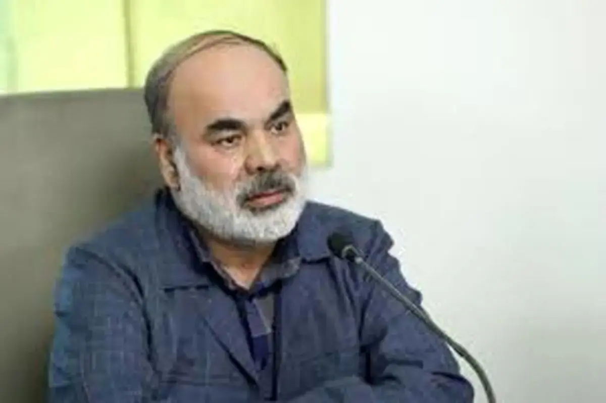 محمد کرمی کیست؟ / فرمانده جدید نیروی زمینی سپاه را بشناسید