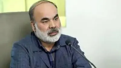 محمد کرمی کیست؟ / فرمانده جدید نیروی زمینی سپاه را بشناسید