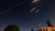 ترس اسراییلی ها از صبر ایران