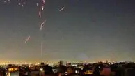 پدافند اهواز فعال شد؛ رهگیری ریزپرنده‌های متخاصم