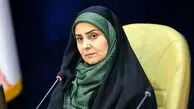جابجایی مسافر و کالا در کشور بدون وقفه ادامه دارد