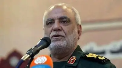 حقیقت‌پور: اسرائیل قطعا در ایران نفوذ دارد