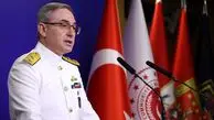 ترکیه: اسرائیل فوراً حملات به ایران را متوقف کند