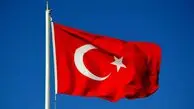 ترکیه: اسرائیل منطقه را به آشوب می‌کشد؛ و خواستار توقف فوری حملات به ایران شد