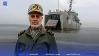 سردار غلامعلی رشید که بود؟ + بیوگرافی و سوابق