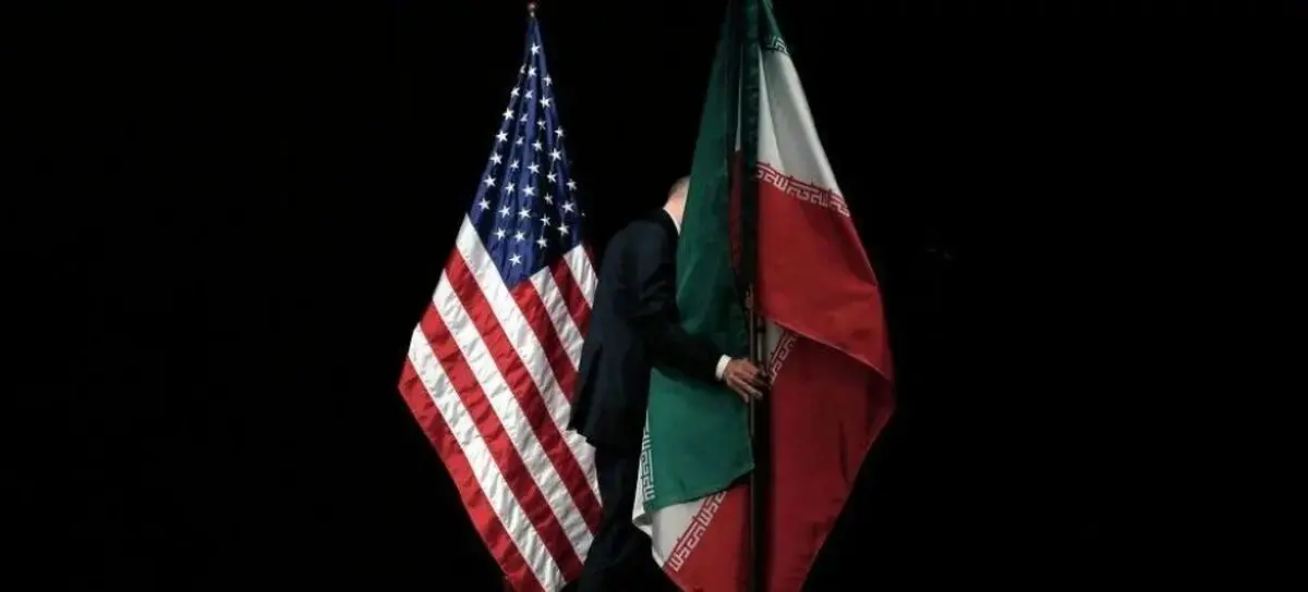 درخواست آمریکا از اسرائیل درباره حمله به فردو چه بود؟