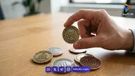 رشد انفجاری بازار دارایی‌های توکنیزه‌شده؛ سرمایه‌گذاران حمله کردند!
