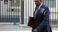 دیدار وزیران خارجه آمریکا و انگلیس درباره جنگ ایران و اسرائیل و پیام واشنگتن به تهران